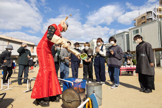 01_cho22_1030_059_mg.jpg