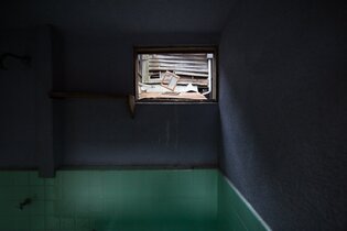 01_umeda_Osai_2014_ujin_051s.jpg