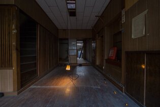 01_umeda_Osai_2014_ujin_086b.jpg