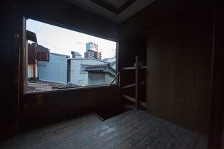 02_1_umeda_Osai_2014_ujin_0270.jpg