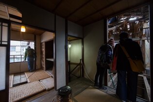 02_1_umeda_Osai_2014_ujin_079b.jpg