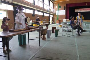 02_o22_0528_07.jpg