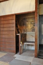 02_umeda_2011_ai_023.JPG