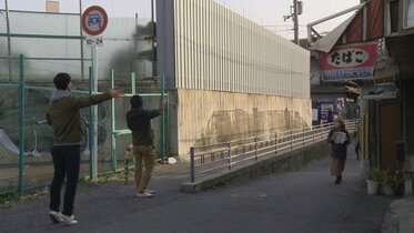 11_umeda_Osai_2014_路上_akibin_wa.jpg