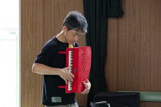 03_o22_0717_029_mg.jpg