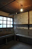 03_umeda_2011_ai_021.JPG