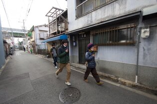03_umeda_Osai_2014_ujin_087.jpg