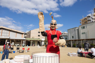 04_cho22_1030_042_mg.jpg
