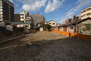 05_1_umeda_Osai_2014_ujin_0137b.jpg