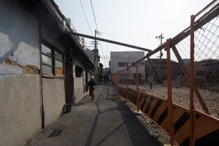 05_1_umeda_Osai_2014_ujin_0536b.jpg