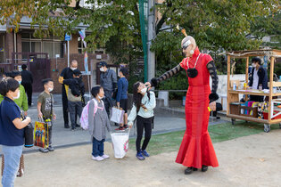 05_cho22_1030_051_mg.jpg