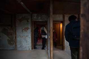 05_meda_Osai_2014_ujin_0485b.jpg