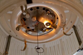 05_umeda_2011_ujin_0140.jpg