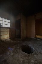 05_umeda_Osai_2014_ujin_0165b.jpg