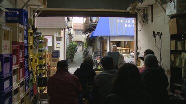 06_3_umeda_Osai_David_wa.jpg
