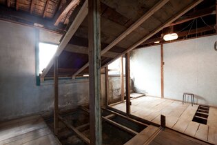 06_umeda_2011_ujin_0159.jpg