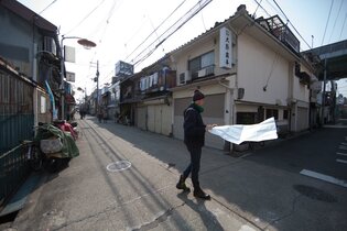 06_umeda_Osai_2014_ujin_0667b.jpg