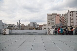 09_2_umeda_Osai_2014_ujin_0641b.jpg