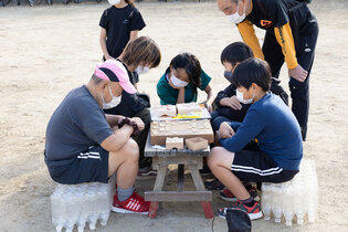 09_cho22_1030_176_mg.jpg