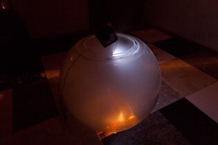 09_umeda_2011_ujin_0260.jpg