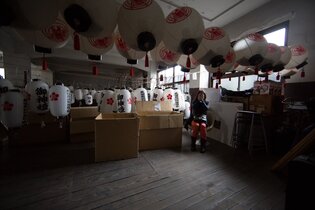 09_umeda_Osai_2014_ujin_0440b.jpg