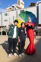 10_cho22_1030_178_mg.jpg