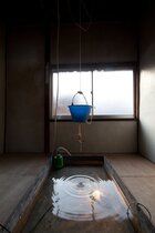 10_umeda_2011_ujin_0218.jpg