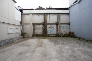 10_umeda_Osai_2014_ujin_0334b.jpg