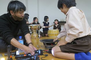 11_o22_1117_12.jpg