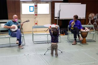 14_o22_1120_139_saji.jpg