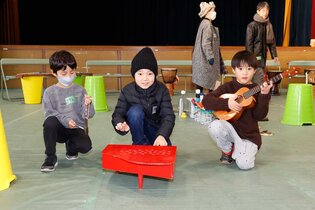 16_o22_1224_64A1582_saji.jpg
