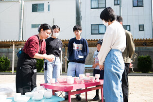 19_cho23_1028_1097_k.jpg