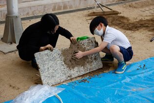 21_o23_0322_64A3698_saji.jpg