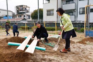 22_o23_0325_2082_saji.jpg