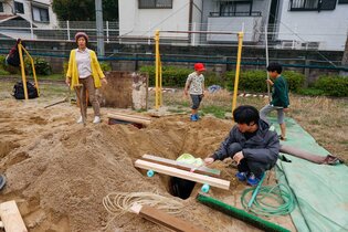 25_o23_0325_2338_saji.jpg
