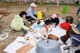 26_o23_0325_2466_saji_t.jpg