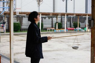 27_o23_0326_2731_saji.jpg
