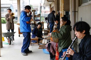 28_o23_0326_2796_saji.jpg