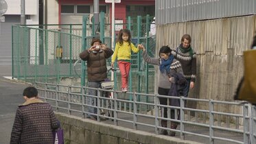 08_umeda_Osai_2014_路上_Heine_05_wa.jpg