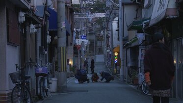 1119_umeda_Osai_2014路上_Heine_wa.jpg