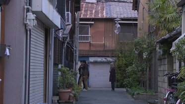 08_umeda_路上_akibin_wa.jpg