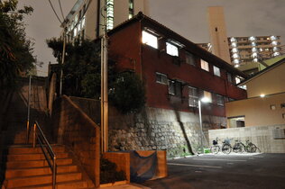 umeda_2011_ai_0151.JPG
