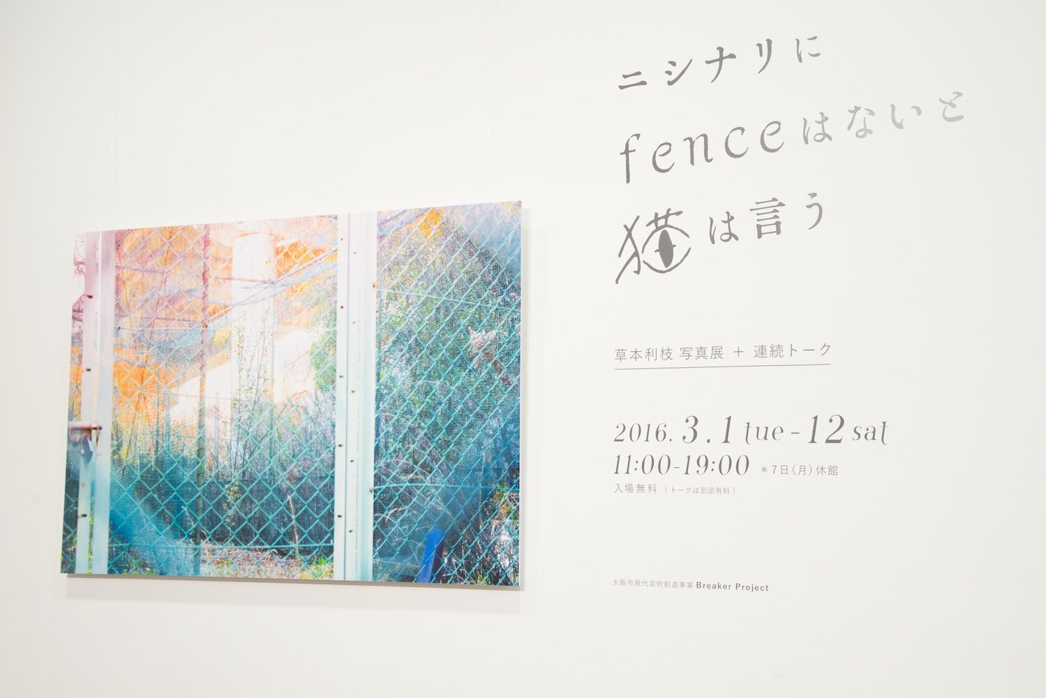 00_DSC_1453.jpeg