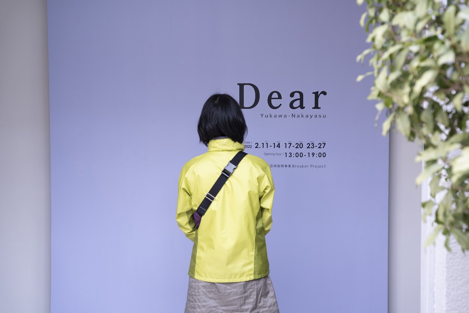 01_Dear_A736350.jpg