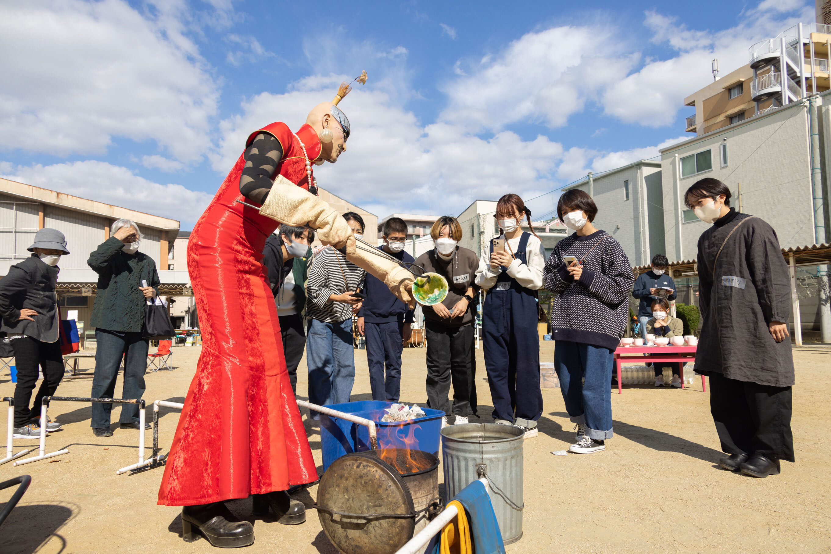 01_cho22_1030_059_mg.jpg