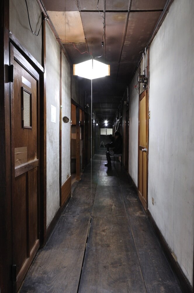 01_umeda_2011_ai_016.jpg