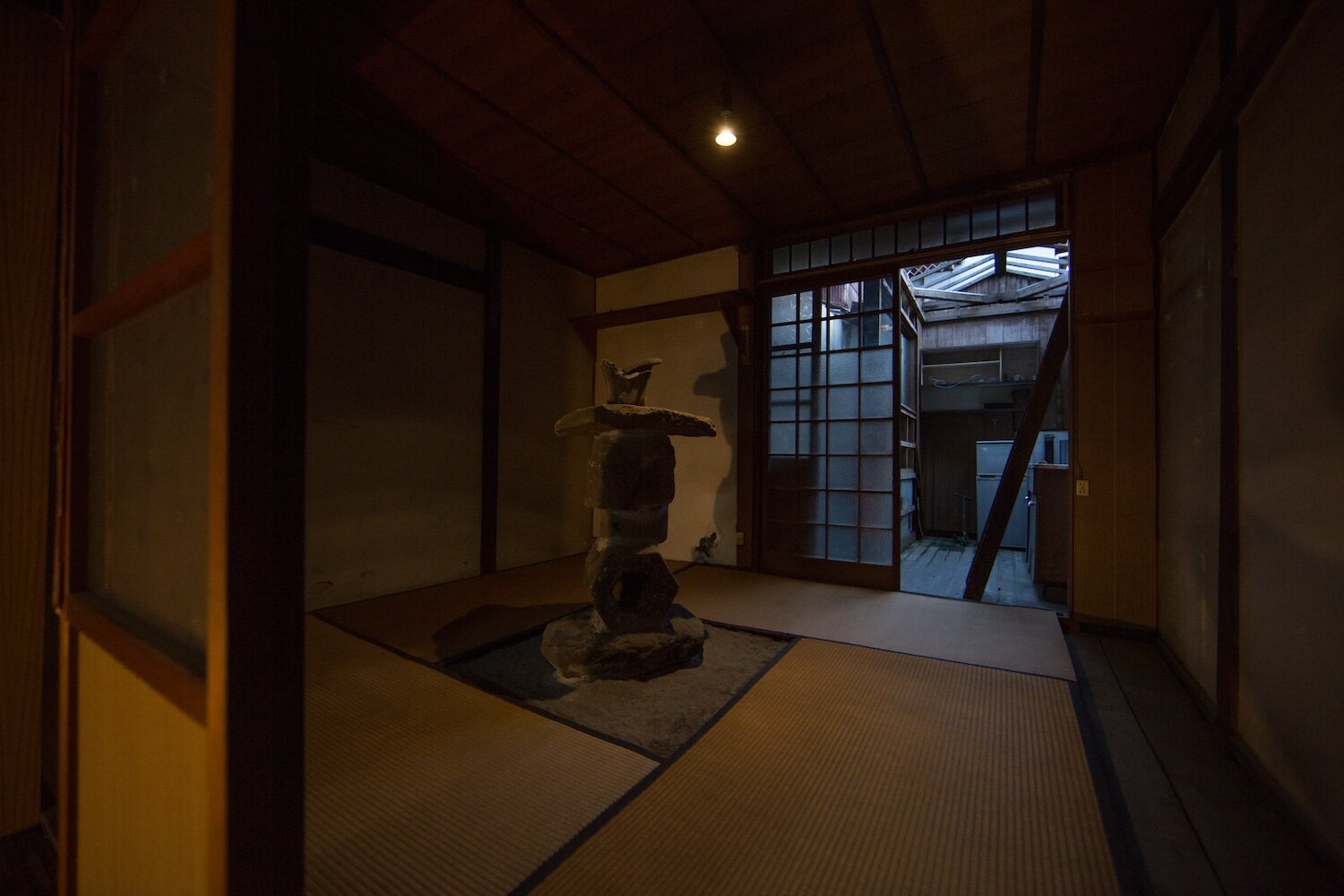 01_umeda_Osai_2014_ujin_0260b.jpg