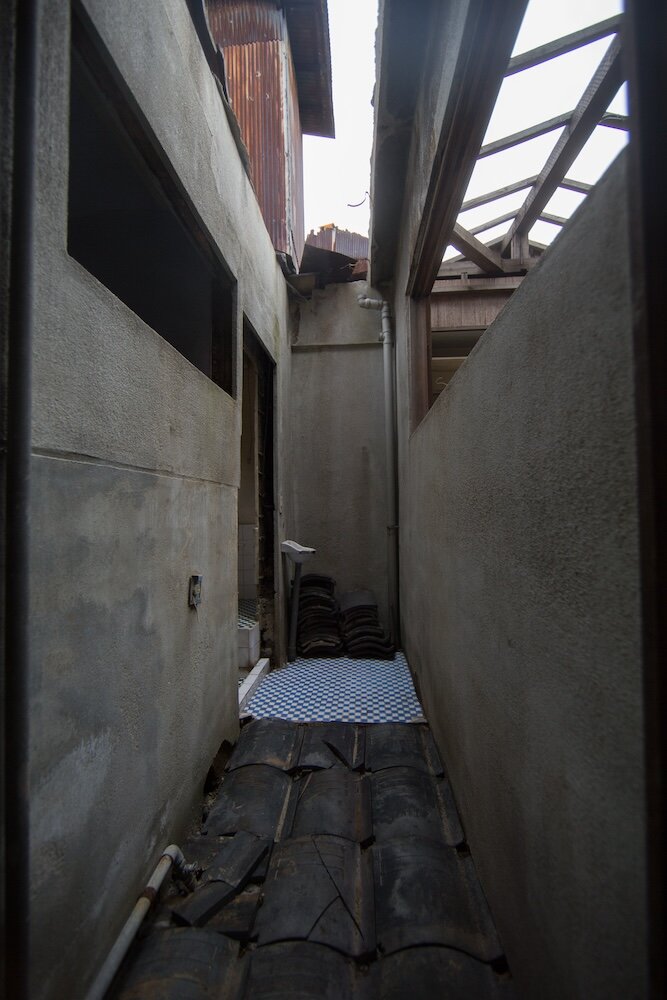 01_umeda_Osai_2014_ujin_050.jpg