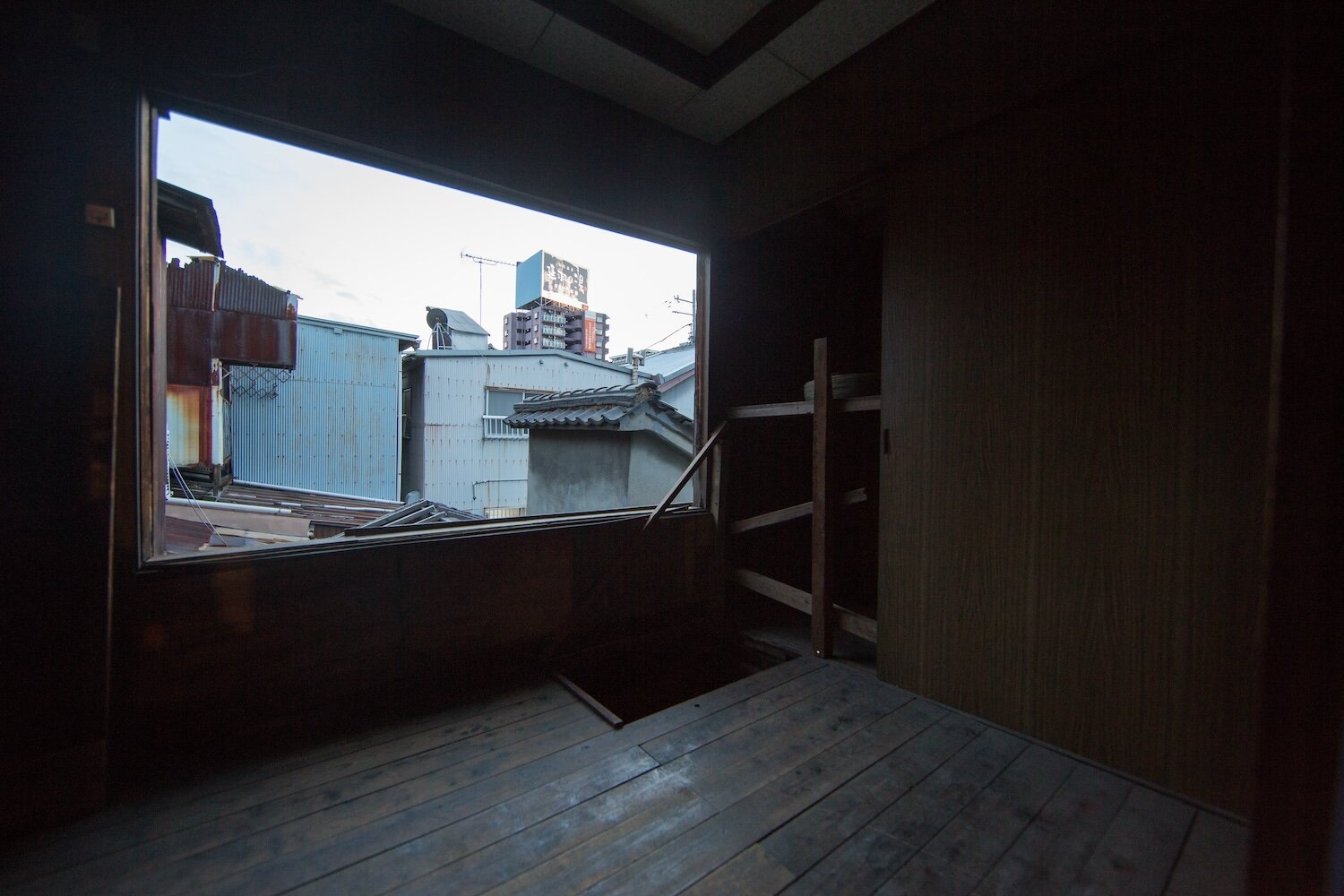 02_1_umeda_Osai_2014_ujin_0270.jpg