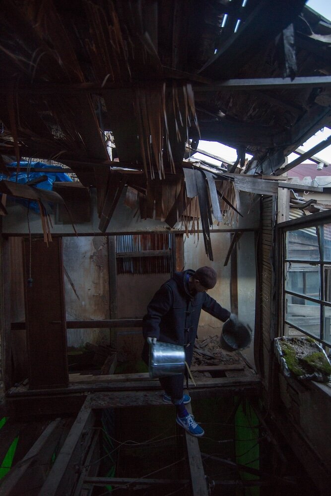 02_1_umeda_Osai_2014_ujin_0274b.jpg